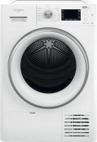 Photos - Tumble Dryer Whirlpool FFT M22 9X2WS PL 