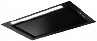 Photos - Cooker Hood Elica Hidden Advance BL/MAT/A/52 black