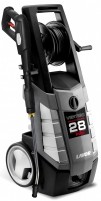 Photos - Pressure Washer Lavor Vertigo 28 Pro 