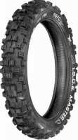 Motorcycle Tyre Mefo F99 140/80 -18 70R 