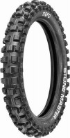 Motorcycle Tyre Mefo MFC13 3.5 -18 67P 