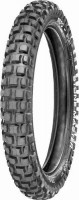 Motorcycle Tyre Mefo MFC9 2.75 -16 46M 