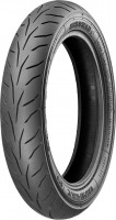 Photos - Motorcycle Tyre Heidenau K81 140/70 -14 68S 