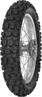 Photos - Motorcycle Tyre Sava MC 23 Rockrider 120/90 -18 65R 