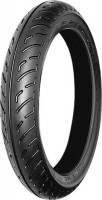 Photos - Motorcycle Tyre Vee Rubber VRM-224 130/80 R16 64T 