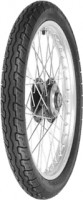 Photos - Motorcycle Tyre Vee Rubber VRM-283 90/80 R16 52P 