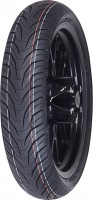 Photos - Motorcycle Tyre Vee Rubber VRM-396 80/90 R14 46P 