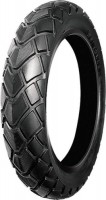 Photos - Motorcycle Tyre Vee Rubber VRM-193 90/90 -21 54H 