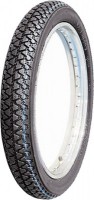 Motorcycle Tyre Vee Rubber VRM-054 3.5 -10 59J 