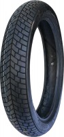 Motorcycle Tyre Vee Rubber VRM-191 110/90 -19 62H 