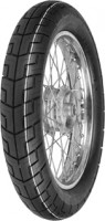 Photos - Motorcycle Tyre Vee Rubber VRM-192 140/80 -17 71H 