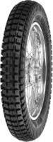 Photos - Motorcycle Tyre Vee Rubber VRM-308 2.75 -21 45L 