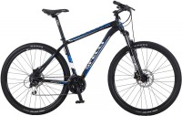 Photos - Bike SPELLI FX-7000 29ER 2013 