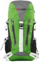 Photos - Backpack RedPoint SpeedLine 50 50 L