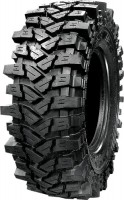 Tyre Ziarelli Mountain Devils 235/80 R16 109T 