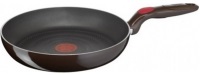 Photos - Pan Tefal Comfort Touch D8210512 26 cm