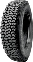 Tyre Ziarelli M+S 4 215/80 R16 107T 