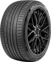 Tyre Powertrac EcoSport X77 225/50 R18 99W 