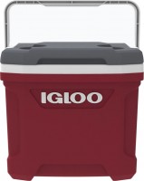 Cooler Bag Igloo Latitude 16 