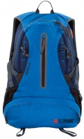 Photos - Backpack RedPoint Daypack 23 23 L