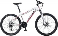 Photos - Bike SPELLI FX-6000 Disc 2013 