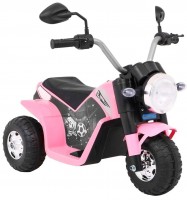 Photos - Kids Electric Ride-on Super-Toys JC-916 