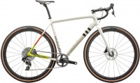 Photos - Bike Specialized Crux Pro 2024 frame 49 