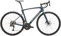 Bike Specialized Roubaix SL8 Comp 2024 frame 44 