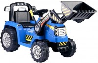 Photos - Kids Electric Ride-on Super-Toys ZP-1005 