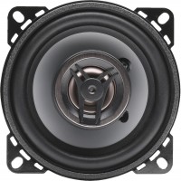 Photos - Car Speakers Crunch CS4CX 