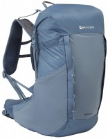 Backpack Montane Trailblazer 44L 44 L