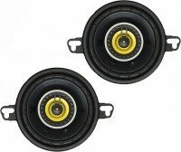 Photos - Car Speakers Kicker 46CSC354 