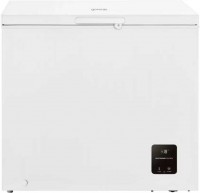 Photos - Freezer Gorenje FH 30 DAW 297 L