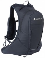 Backpack Montane Trailblazer 16L 16 L