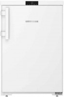 Freezer Liebherr Pure Fe 1404 106 L