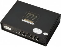 Photos - Car Amplifier Edifier DA580 