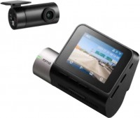 Dashcam 70mai Dash Cam A510-1 