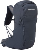 Backpack Montane Trailblazer 30L 30 L