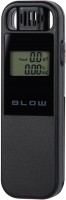 Photos - Breathalyzer BLOW 3300 