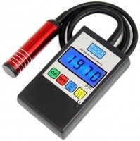 Coating Thickness Gauge Blue Technology MGR-11-S-AL 