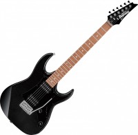 Photos - Guitar Ibanez GRX20Z 