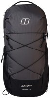 Photos - Backpack Berghaus Freeflow 24L 24 L