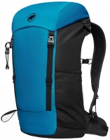 Photos - Backpack Mammut Tasna 20 20 L