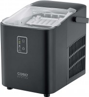 Freezer Caso IceChef Compact 