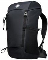 Backpack Mammut Tasna 26 26 L