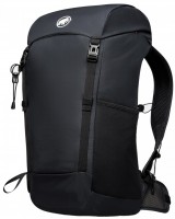 Photos - Backpack Mammut Tasna 26 26 L