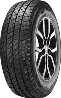 Tyre Doublestar DLA02 215/75 R16C 113R 