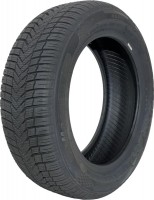 Tyre Massimo MSA11 165/70 R14 81T 