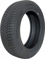 Photos - Tyre Massimo MSA11 185/55 R15 86H 