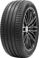 Tyre Landsail RapidDragon 245/35 R19 93Y 